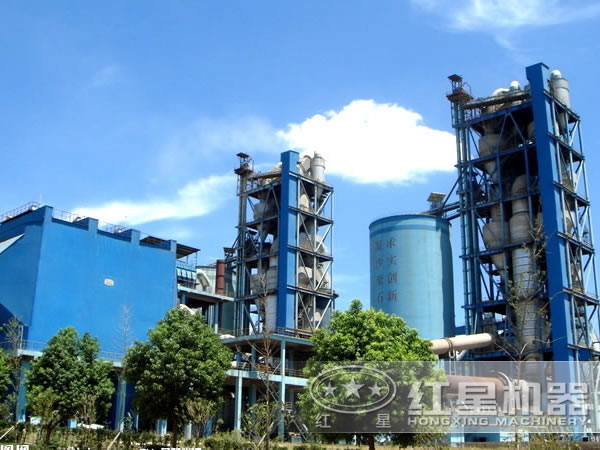 ����ˮ�������߻���